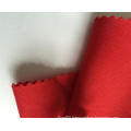 150d*300d Plain Flame Retardant and Water Proof Woven Fabric